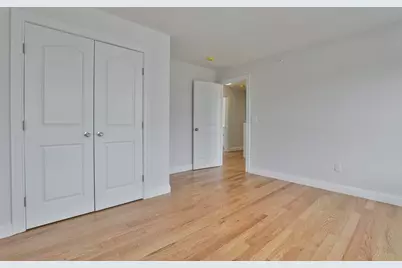 2 Warren's Way, Brookline, NH 03033 - Photo 45