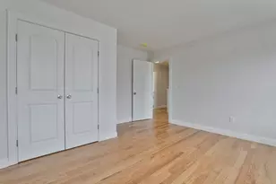 2 Warren&apos S Way, Brookline, NH 03033 - Photo 45