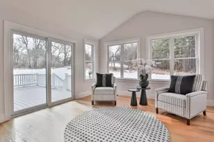 2 Warren&apos S Way, Brookline, NH 03033 - Photo 11