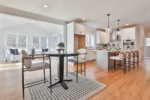 2 Warren&apos S Way, Brookline, NH 03033 - Photo 19