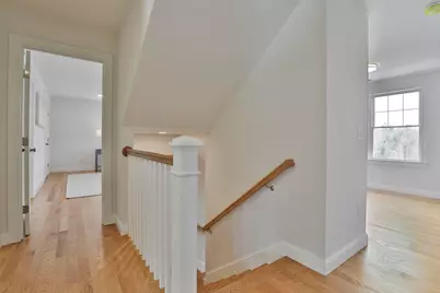 2 Warren's Way, Brookline, NH 03033 - Photo 53