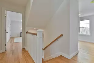 2 Warren&apos S Way, Brookline, NH 03033 - Photo 53
