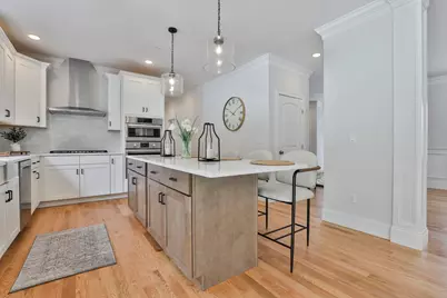 2 Warren's Way, Brookline, NH 03033 - Photo 13