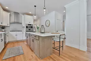 2 Warren&apos S Way, Brookline, NH 03033 - Photo 13