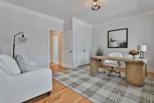 2 Warren&apos S Way, Brookline, NH 03033 - Photo 33