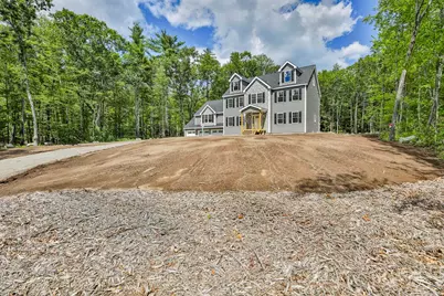 2 Warren's Way, Brookline, NH 03033 - Photo 29