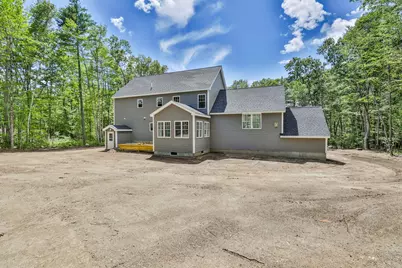 2 Warren's Way, Brookline, NH 03033 - Photo 7
