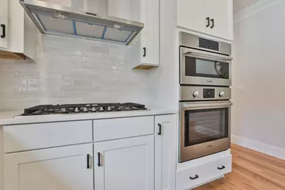 2 Warren's Way, Brookline, NH 03033 - Photo 11