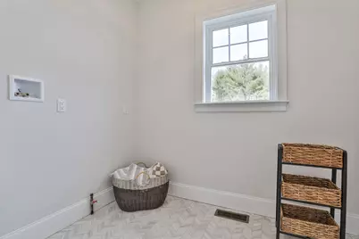 2 Warren's Way, Brookline, NH 03033 - Photo 49