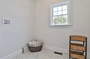 2 Warren&apos S Way, Brookline, NH 03033 - Photo 49