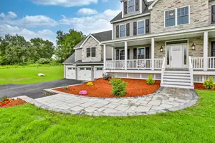 2 Warren&apos S Way, Brookline, NH 03033 - Photo 3