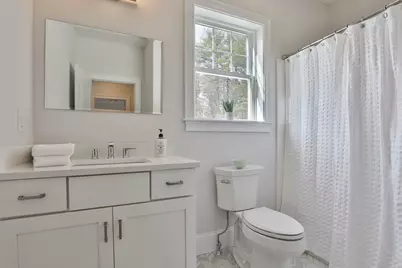 2 Warren's Way, Brookline, NH 03033 - Photo 31