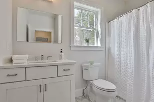 2 Warren&apos S Way, Brookline, NH 03033 - Photo 31