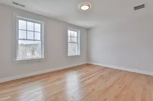 2 Warren&apos S Way, Brookline, NH 03033 - Photo 49