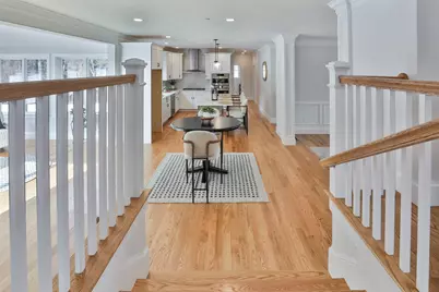 2 Warren's Way, Brookline, NH 03033 - Photo 35