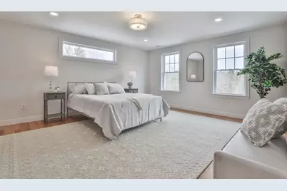 2 Warren's Way, Brookline, NH 03033 - Photo 37