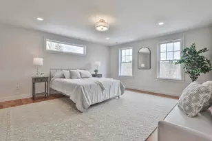2 Warren&apos S Way, Brookline, NH 03033 - Photo 37