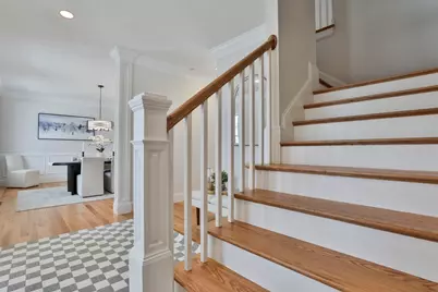 2 Warren's Way, Brookline, NH 03033 - Photo 19
