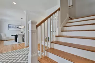 2 Warren&apos S Way, Brookline, NH 03033 - Photo 19