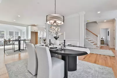2 Warren's Way, Brookline, NH 03033 - Photo 19