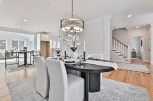 2 Warren&apos S Way, Brookline, NH 03033 - Photo 19