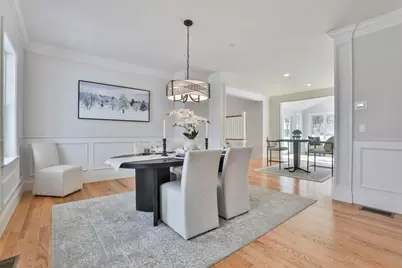 2 Warren's Way, Brookline, NH 03033 - Photo 17