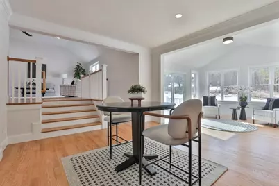 2 Warren's Way, Brookline, NH 03033 - Photo 41