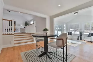2 Warren&apos S Way, Brookline, NH 03033 - Photo 41