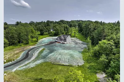 2 Warren's Way, Brookline, NH 03033 - Photo 9