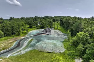 2 Warren&apos S Way, Brookline, NH 03033 - Photo 9