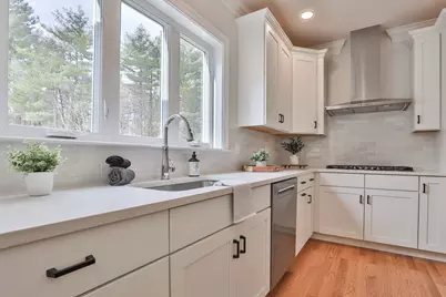 2 Warren's Way, Brookline, NH 03033 - Photo 15