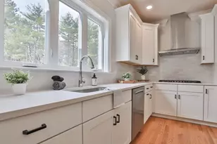2 Warren&apos S Way, Brookline, NH 03033 - Photo 15