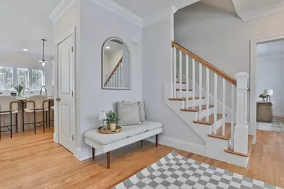 2 Warren's Way, Brookline, NH 03033 - Photo 25