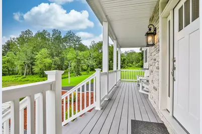 2 Warren's Way, Brookline, NH 03033 - Photo 21