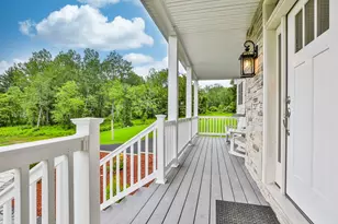 2 Warren&apos S Way, Brookline, NH 03033 - Photo 21