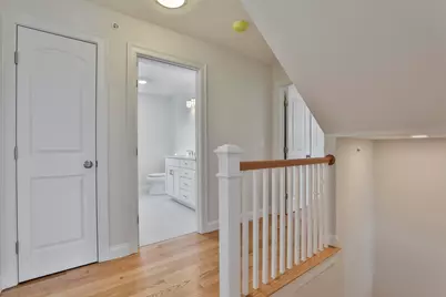 2 Warren's Way, Brookline, NH 03033 - Photo 47