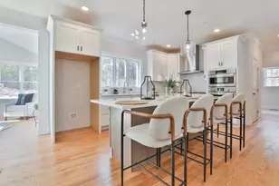2 Warren&apos S Way, Brookline, NH 03033 - Photo 17