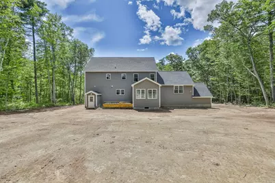 2 Warren's Way, Brookline, NH 03033 - Photo 7