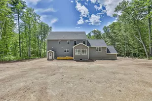 2 Warren&apos S Way, Brookline, NH 03033 - Photo 7