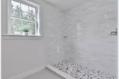 2 Warren's Way, Brookline, NH 03033 - Photo 51