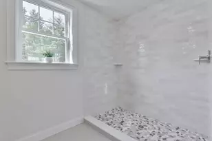 2 Warren&apos S Way, Brookline, NH 03033 - Photo 51