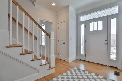 2 Warren's Way, Brookline, NH 03033 - Photo 21