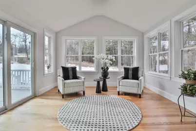 2 Warren's Way, Brookline, NH 03033 - Photo 27