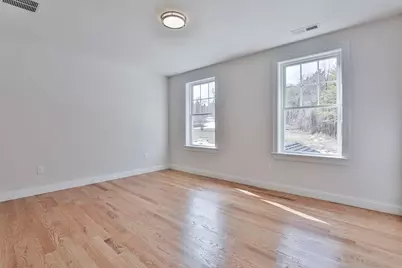 2 Warren's Way, Brookline, NH 03033 - Photo 43