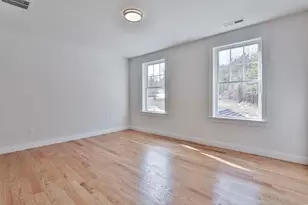 2 Warren&apos S Way, Brookline, NH 03033 - Photo 43