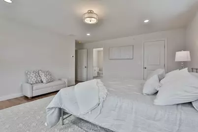 2 Warren's Way, Brookline, NH 03033 - Photo 39