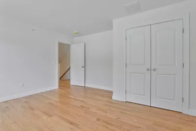 2 Warren's Way, Brookline, NH 03033 - Photo 37