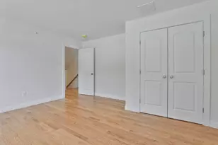 2 Warren&apos S Way, Brookline, NH 03033 - Photo 37