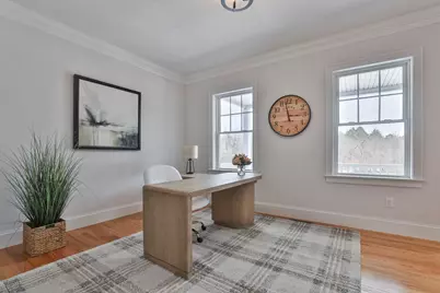 2 Warren's Way, Brookline, NH 03033 - Photo 29