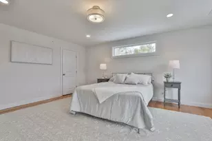 2 Warren&apos S Way, Brookline, NH 03033 - Photo 49